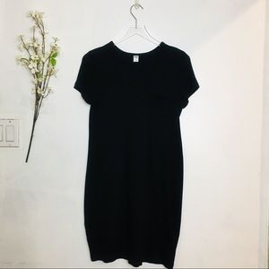 🌜3/$25 Old Navy| T-Shirt Dress